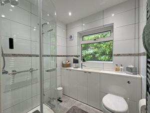 Photo 15- click for photo gallery